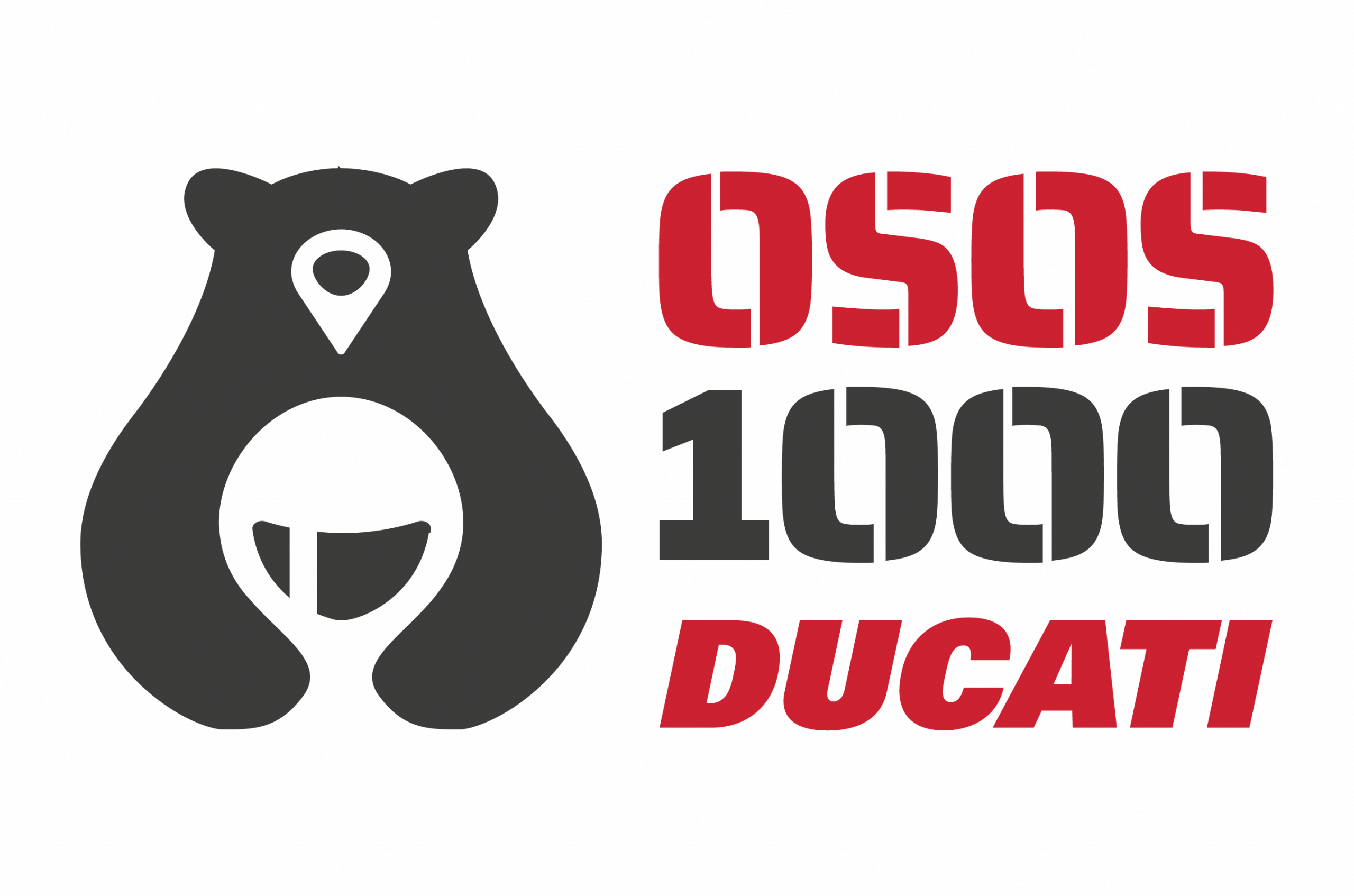Logo OSOS